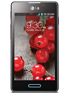 Best available price of LG Optimus L5 II E460 in Finland