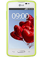 Best available price of LG L50 in Finland