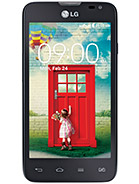 Best available price of LG L65 Dual D285 in Finland