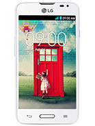 Best available price of LG L65 D280 in Finland