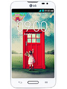 Best available price of LG L70 D320N in Finland