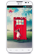 Best available price of LG L70 Dual D325 in Finland