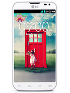 Best available price of LG L90 Dual D410 in Finland
