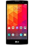 Best available price of LG Magna in Finland