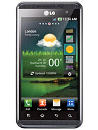 Best available price of LG Optimus 3D P920 in Finland