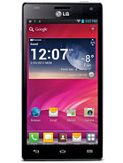 Best available price of LG Optimus 4X HD P880 in Finland