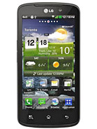 Best available price of LG Optimus 4G LTE P935 in Finland