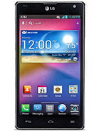Best available price of LG Optimus G E970 in Finland
