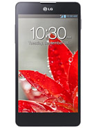 Best available price of LG Optimus G E975 in Finland
