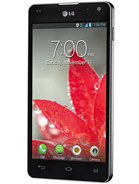 Best available price of LG Optimus G LS970 in Finland