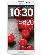 Best available price of LG Optimus G Pro E985 in Finland
