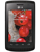 Best available price of LG Optimus L1 II E410 in Finland