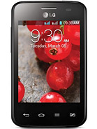 Best available price of LG Optimus L3 II Dual E435 in Finland