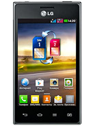 Best available price of LG Optimus L5 Dual E615 in Finland