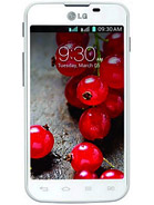 Best available price of LG Optimus L5 II Dual E455 in Finland
