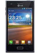 Best available price of LG Optimus L5 E610 in Finland