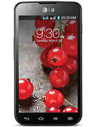 Best available price of LG Optimus L7 II Dual P715 in Finland