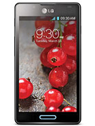 Best available price of LG Optimus L7 II P710 in Finland
