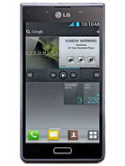 Best available price of LG Optimus L7 P700 in Finland