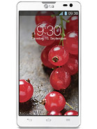 Best available price of LG Optimus L9 II in Finland