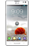 Best available price of LG Optimus L9 P760 in Finland