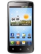 Best available price of LG Optimus LTE SU640 in Finland