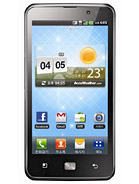 Best available price of LG Optimus LTE LU6200 in Finland