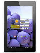 Best available price of LG Optimus Pad LTE in Finland
