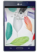 Best available price of LG Optimus Vu II F200 in Finland