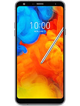 Best available price of LG Q Stylus in Finland