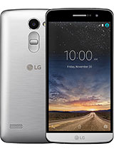 Best available price of LG Ray in Finland