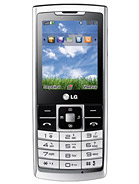 Best available price of LG S310 in Finland