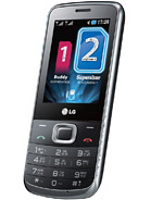 Best available price of LG S365 in Finland