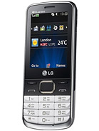 Best available price of LG S367 in Finland