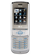 Best available price of LG GD710 Shine II in Finland