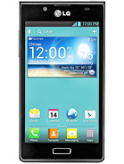 Best available price of LG Splendor US730 in Finland