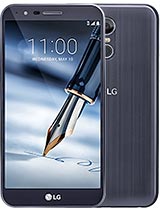 Best available price of LG Stylo 3 Plus in Finland