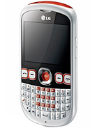 Best available price of LG Town C300 in Finland