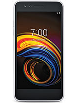 Best available price of LG Tribute Empire in Finland