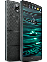Best available price of LG V10 in Finland