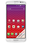 Best available price of LG Volt in Finland