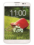 Best available price of LG Vu 3 F300L in Finland