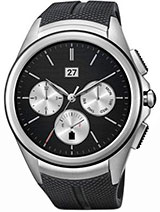 Best available price of LG Watch Urbane 2nd Edition LTE in Finland