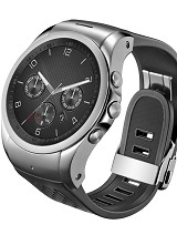 Best available price of LG Watch Urbane LTE in Finland