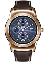 Best available price of LG Watch Urbane W150 in Finland