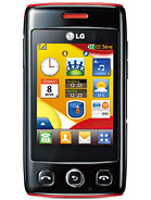 Best available price of LG Cookie Lite T300 in Finland