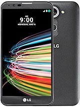 Best available price of LG X mach in Finland