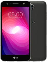 Best available price of LG X power2 in Finland
