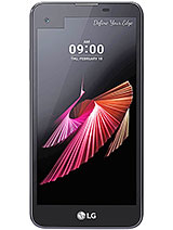 Best available price of LG X screen in Finland