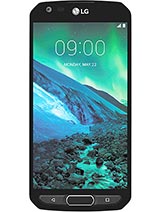 Best available price of LG X venture in Finland